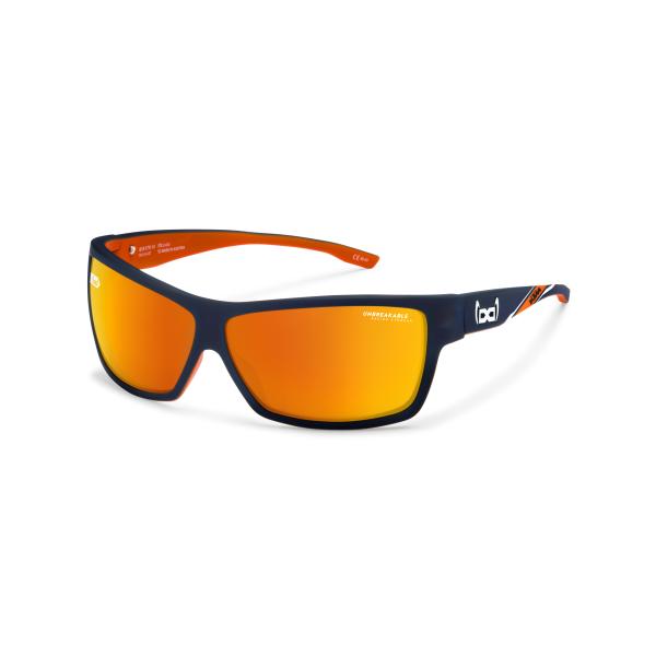 gloryfy G13 KTM V4 (1913-24-00)