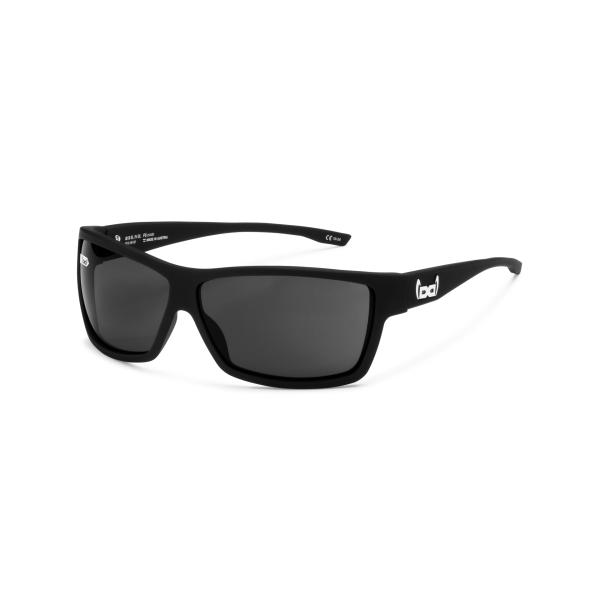 gloryfy G13 black in black (Schwarz)