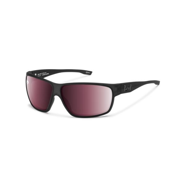 gloryfy G15 E-Bike Edition TRF (1915-22-00)