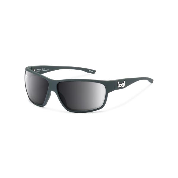 gloryfy G15 silence (Blau)