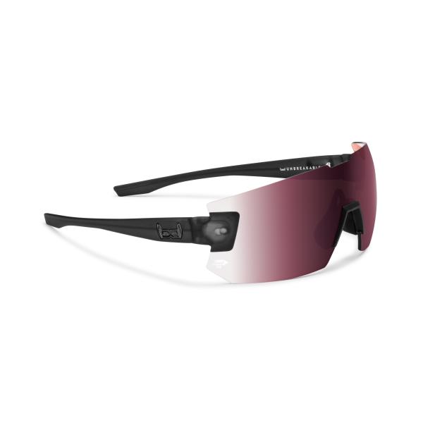 gloryfy G23 E-Bike Edition TRF (Gun)