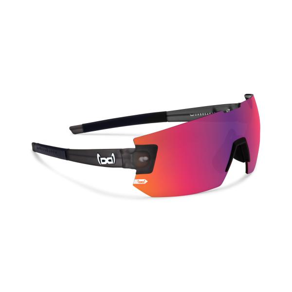 gloryfy G23 infrared (Grau)