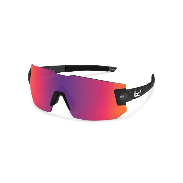 gloryfy G23 infrared (Grau)