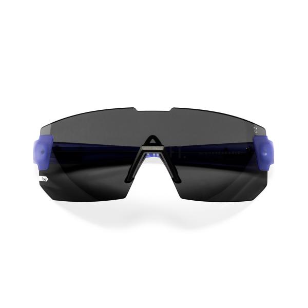 gloryfy G23 KRAFT runners Edition (Lila)