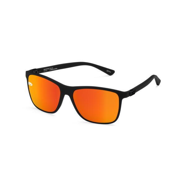 gloryfy Gi15 St. Pauli black (Schwarz)