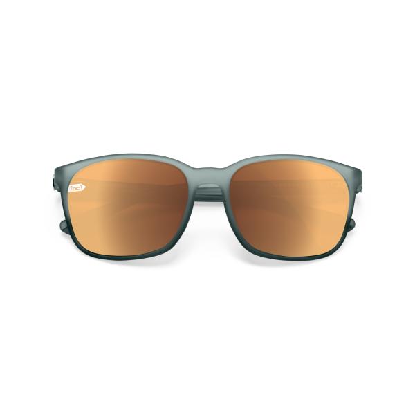 gloryfy Gi22 Amadeus river matt (Blau)