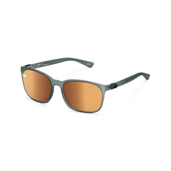 gloryfy Gi22 Amadeus river matt (Blau)