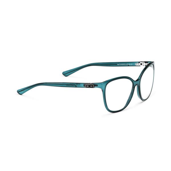 gloryfy GX Paris seaside M (Grün)