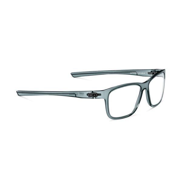 gloryfy GX Sport Drift sky L (Blau-Transparent)