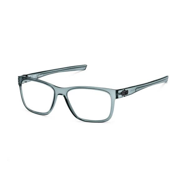 gloryfy GX Sport Drift sky L (Blau-Transparent)