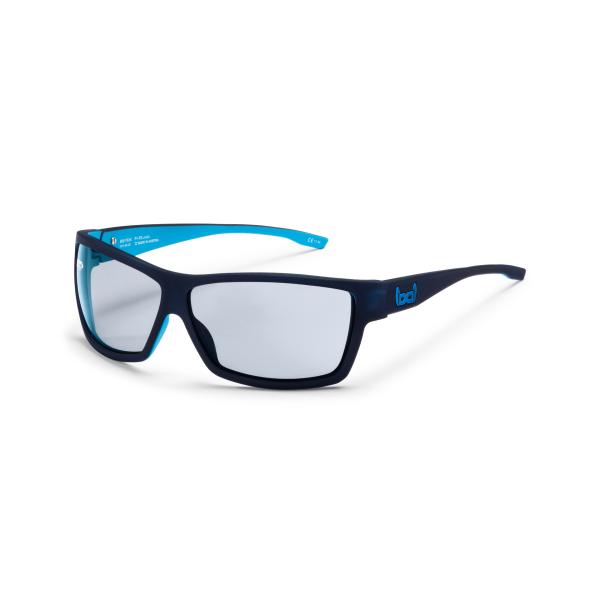 gloryfy G13 peak TRF (Blau)