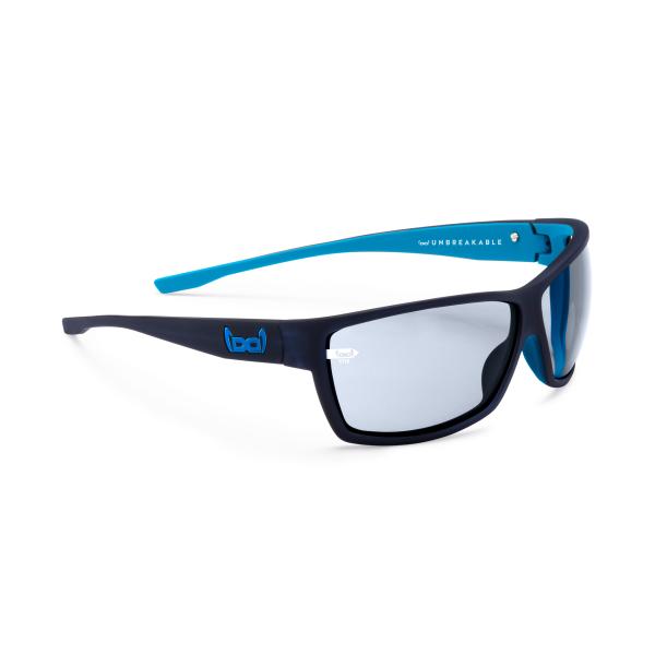 gloryfy G13 peak TRF (Blau)