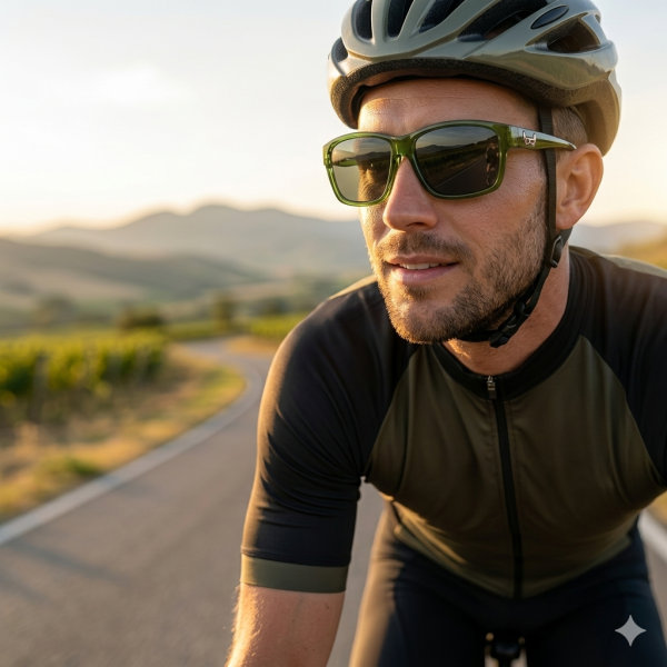 gloryfy G15 dark green (Grün)