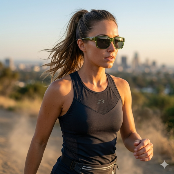 gloryfy G15 dark green (Grün)