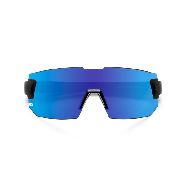 gloryfy G23 blue (Blau)