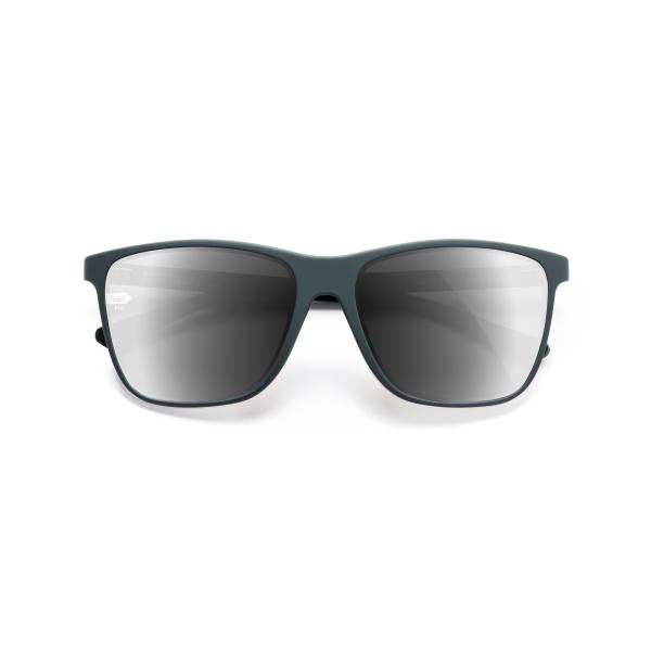 gloryfy Gi15 St. Pauli silence POL (1i15-32-3L)