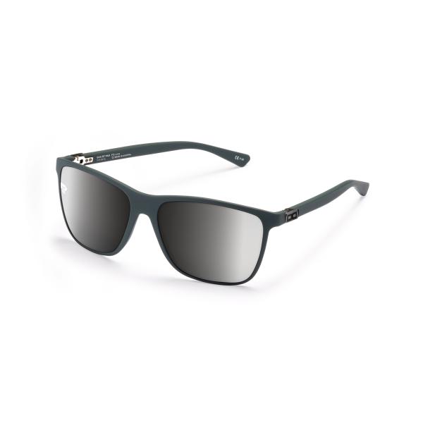 gloryfy Gi15 St. Pauli silence POL (1i15-32-3L)