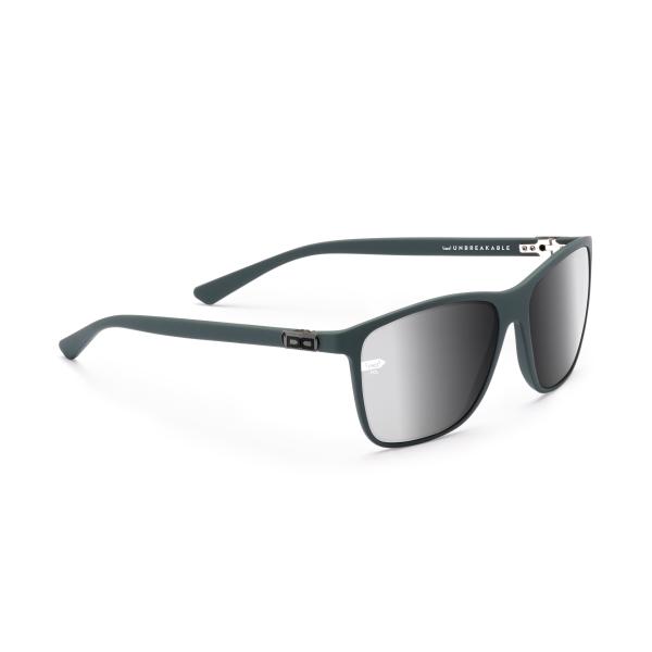 gloryfy Gi15 St. Pauli silence POL (1i15-32-3L)