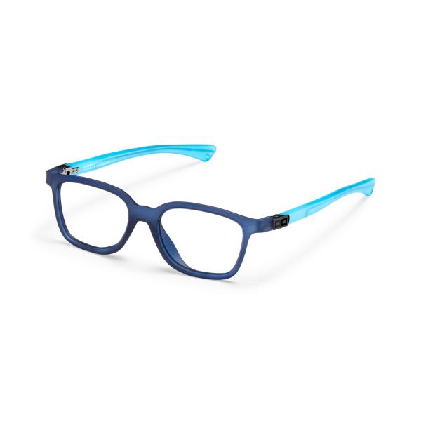 gloryfy GX Kids Shark blue matt S (1K01-02-00)