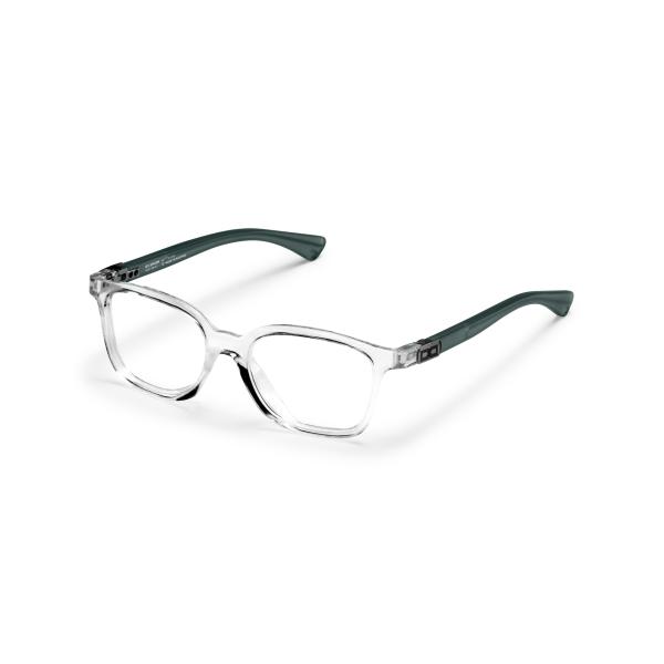 gloryfy GX Kids Shark clear S (Transparent)