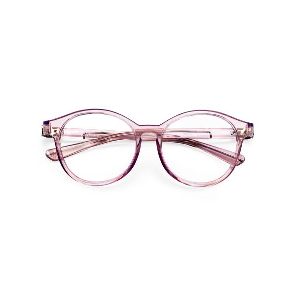 gloryfy GX Kids Taylor rose M (Rose Transparent)