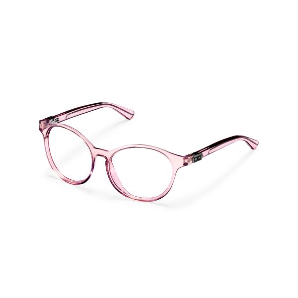 gloryfy GX Kids Taylor rose M (Rose Transparent)