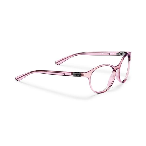 gloryfy GX Kids Taylor rose M (Rose Transparent)
