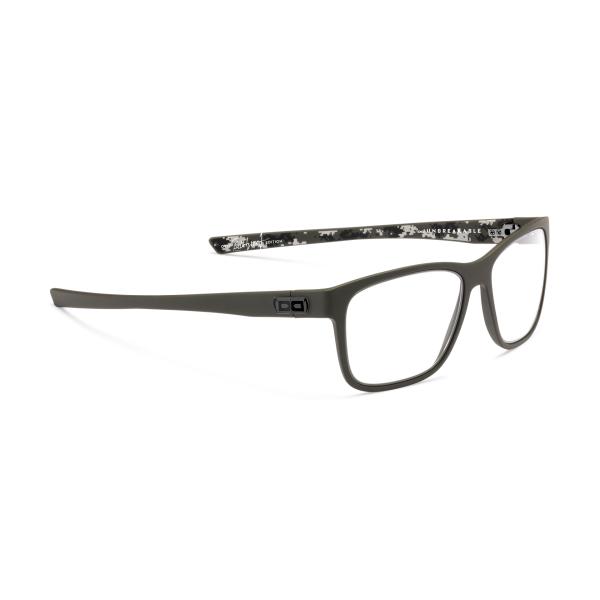 gloryfy GX Sport Drift by Otto Bulletproof matt L (1S48-05-00)