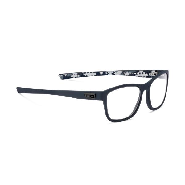 gloryfy GX Sport Lucca camo matt M (1S49-04-00)