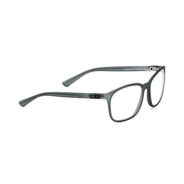 gloryfy GX Kyoto river matt (Gun)