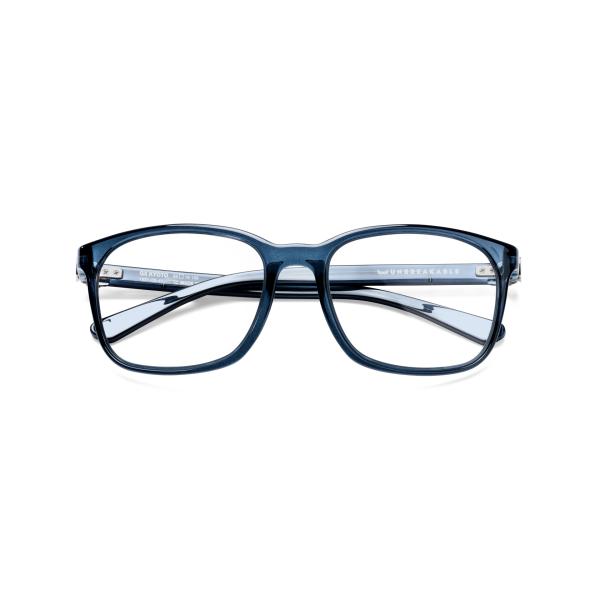 gloryfy GX Kyoto ocean (Dunkelblau)