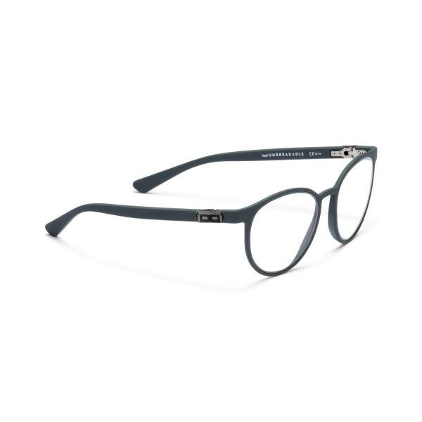 gloryfy GX Boston silence M (1X56-04-00)