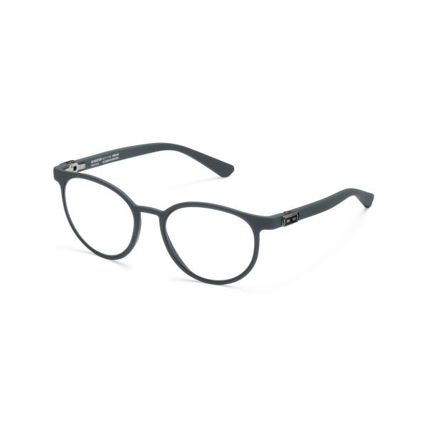 gloryfy GX Boston silence M (1X56-04-00)