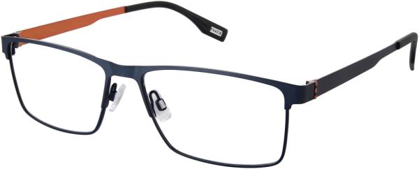 Evatik EV-9249 (M101)