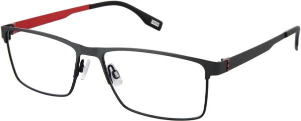 Evatik EV-9249 (M103)