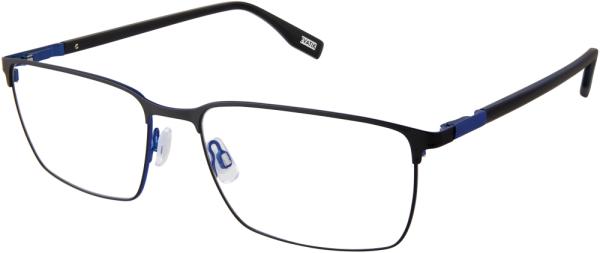 Evatik EV-9264 (M200)