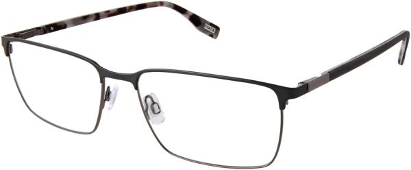 Evatik EV-9264 (M203)