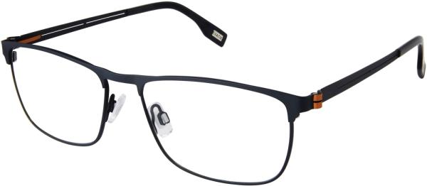 Evatik EV-9275 (M101)