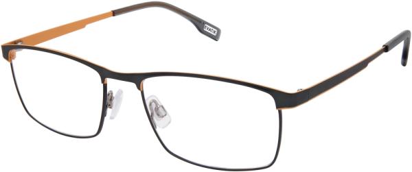 Evatik EV-9279 (M203)