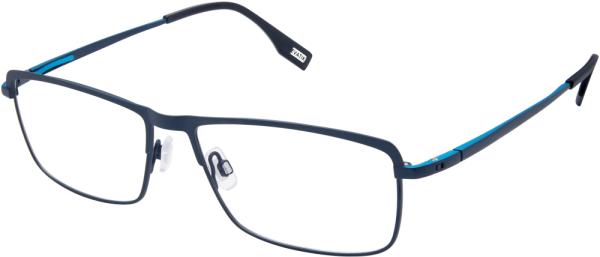 Evatik EV-9280 (M101)