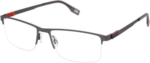 Evatik EV-9285 (M103)