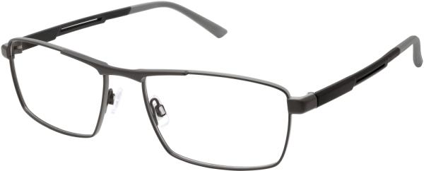 Evatik EV-9289 (M103)