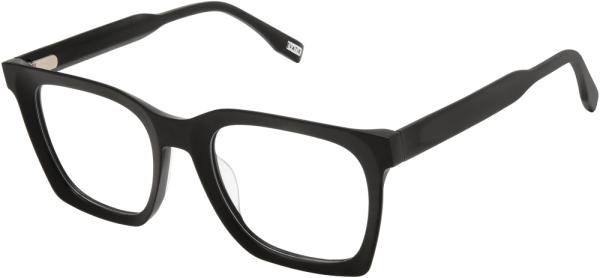 Evatik EV-9294 (M300)