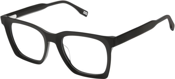 Evatik EV-9294 (S300)