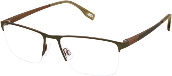 Evatik EV-9298 (M116)