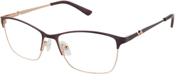 Superflex-Titan SF-1169T (M207)