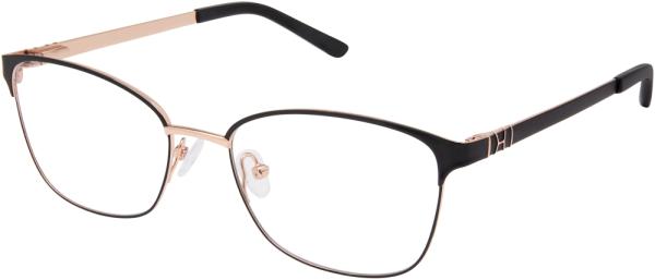 Superflex-Titan SF-1171T (M200)