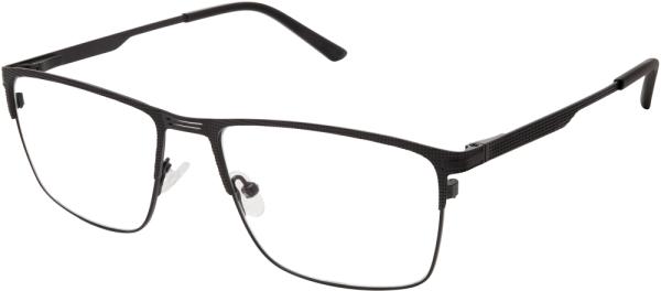 Superflex-Titan SF-1172T (M100)