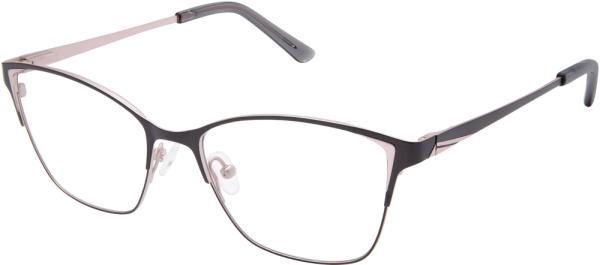 Superflex-Titan SF-1173T (M203)