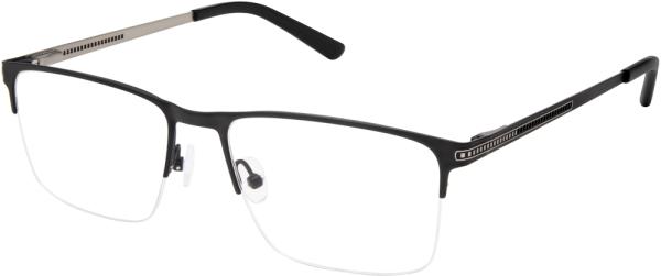 Superflex-Titan SF-1176T (M100)